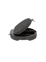 Eskimo Eskimo SeatStash Padded Bucket Lid