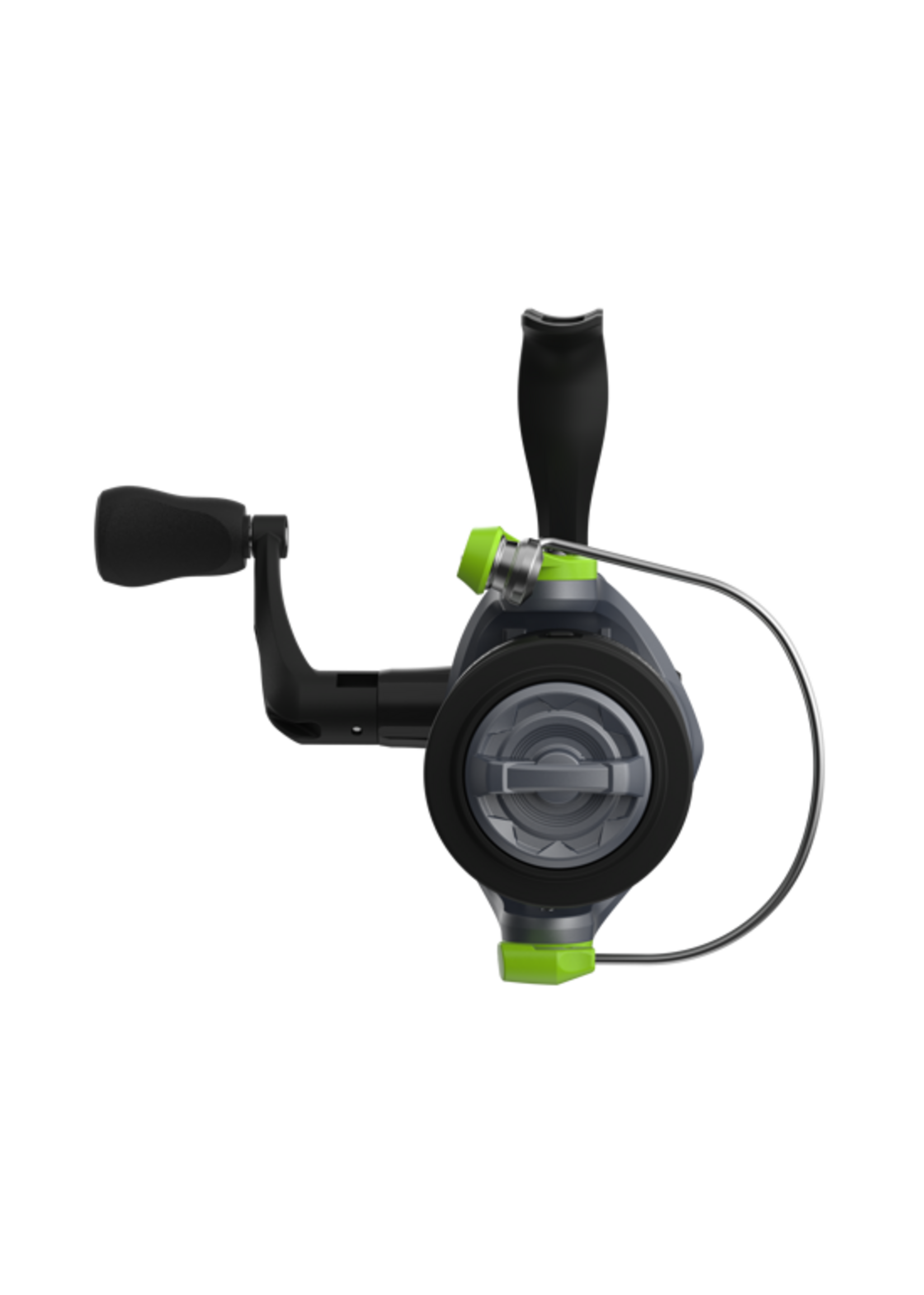 Zebco Zebco Stinger Ice Spinning Reel 10 Size