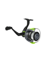 Zebco Zebco Stinger Ice Spinning Reel 10 Size