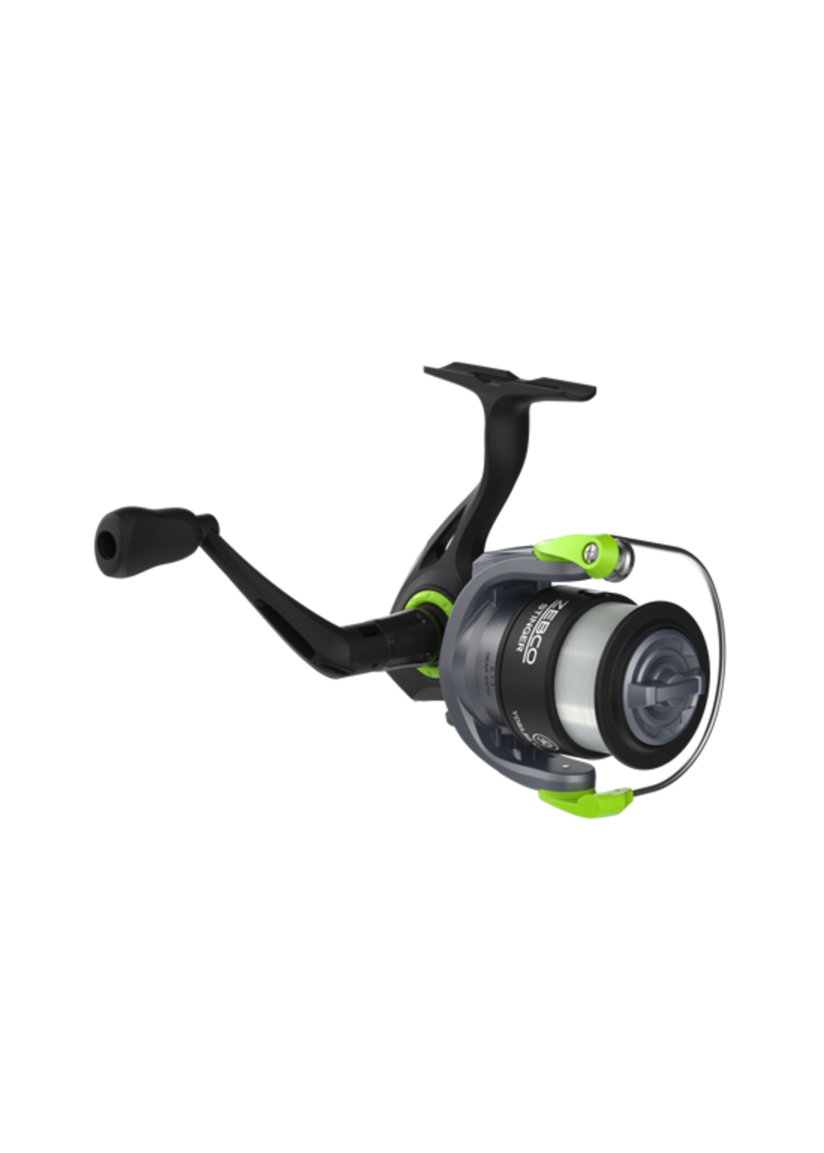 Zebco Zebco Stinger Ice Spinning Reel 10 Size