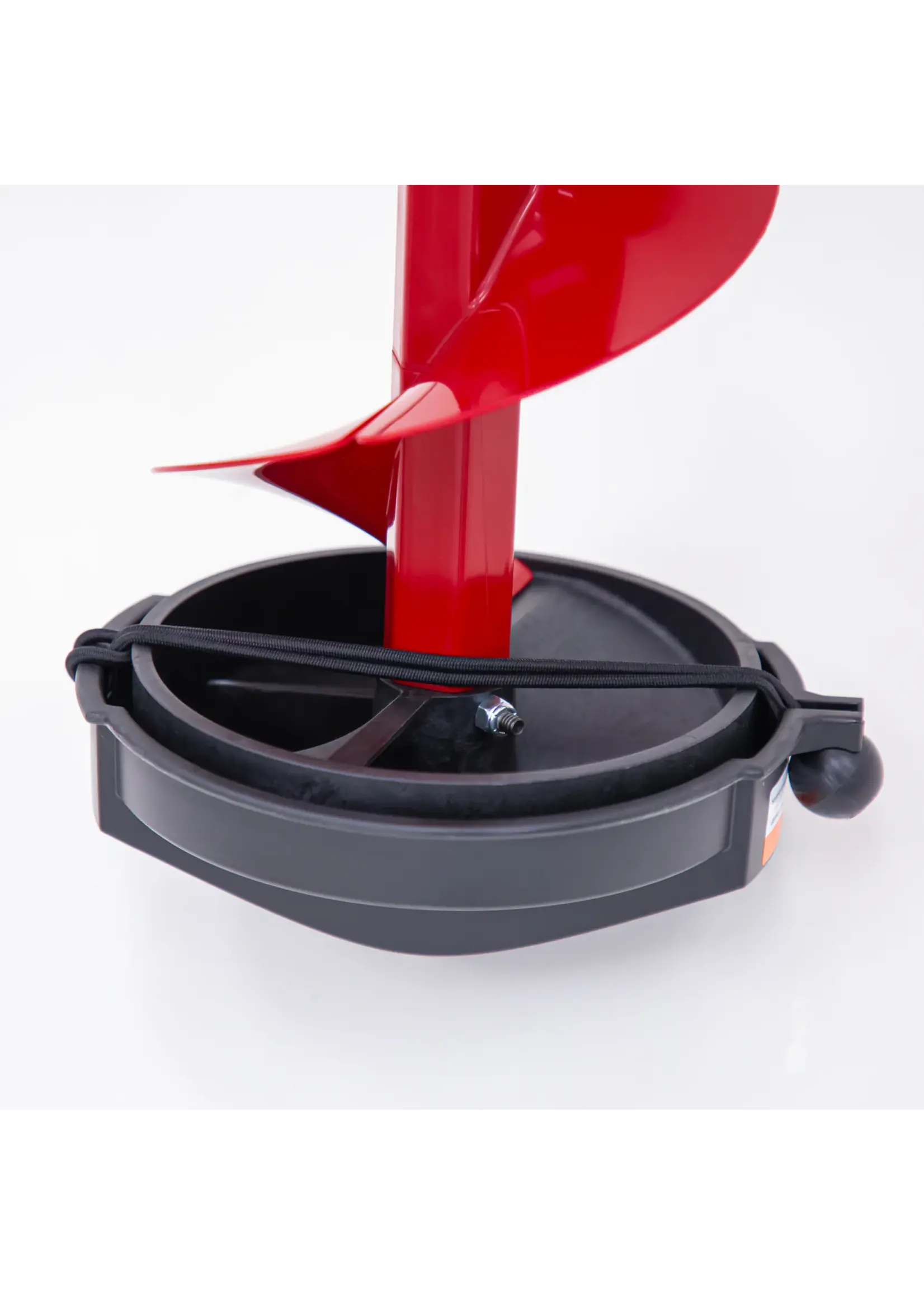 Eskimo Eskimo Pistol Bit 2.0 Drill Auger