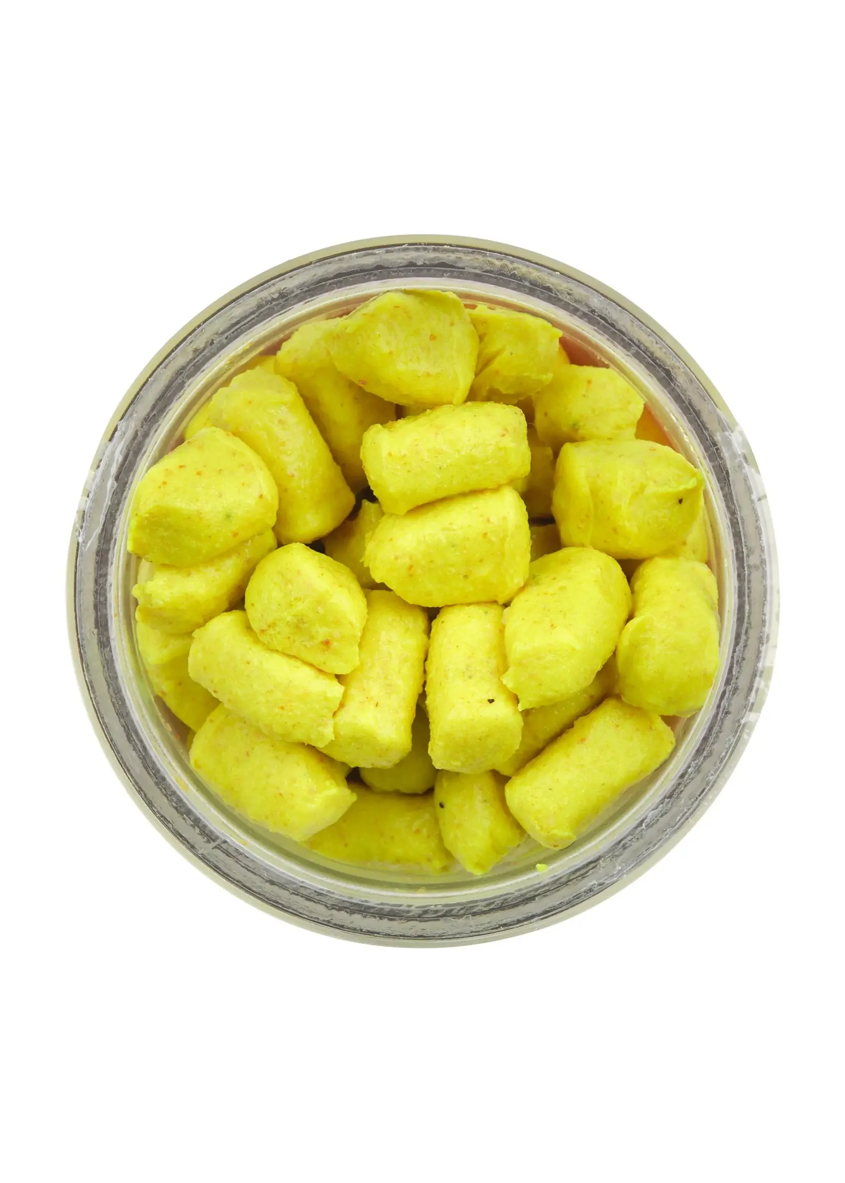 Berkley Fishing Gulp Corn Nuggets