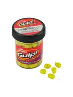 Berkley Fishing Gulp Corn Nuggets