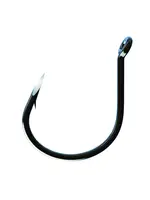 Eagle Claw Eagle Claw Trokar Wacky Worm Hook