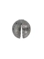 Eagle Claw Eagle Claw Round Split Shot