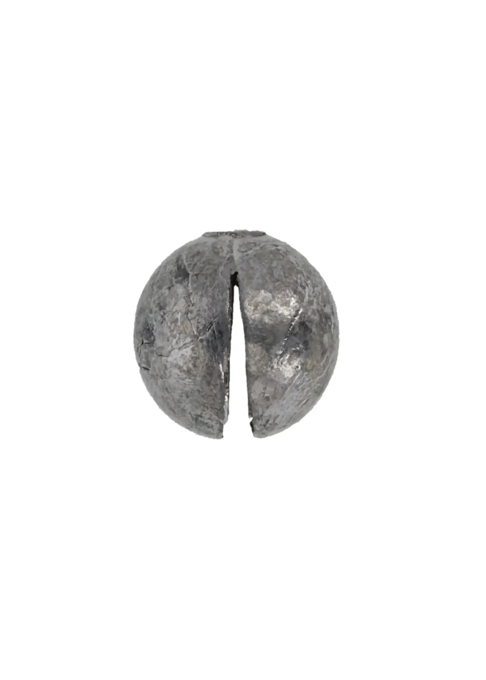 Eagle Claw Eagle Claw Round Split Shot