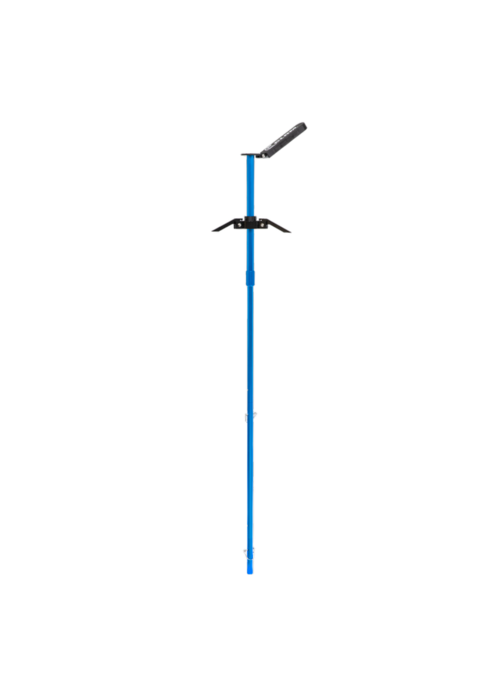 Garmin Clam Live Imaging Pole