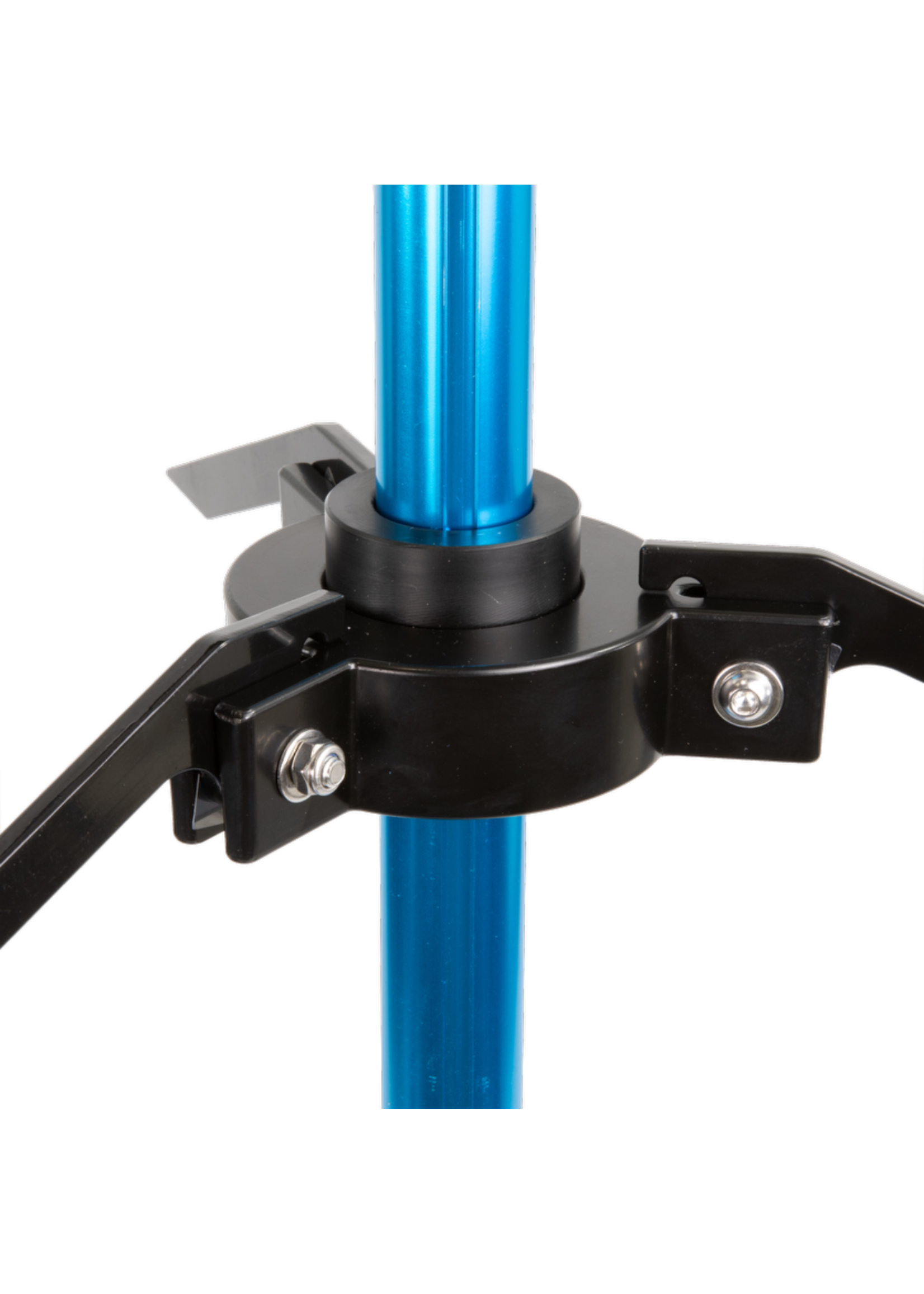 Garmin Clam Live Imaging Pole