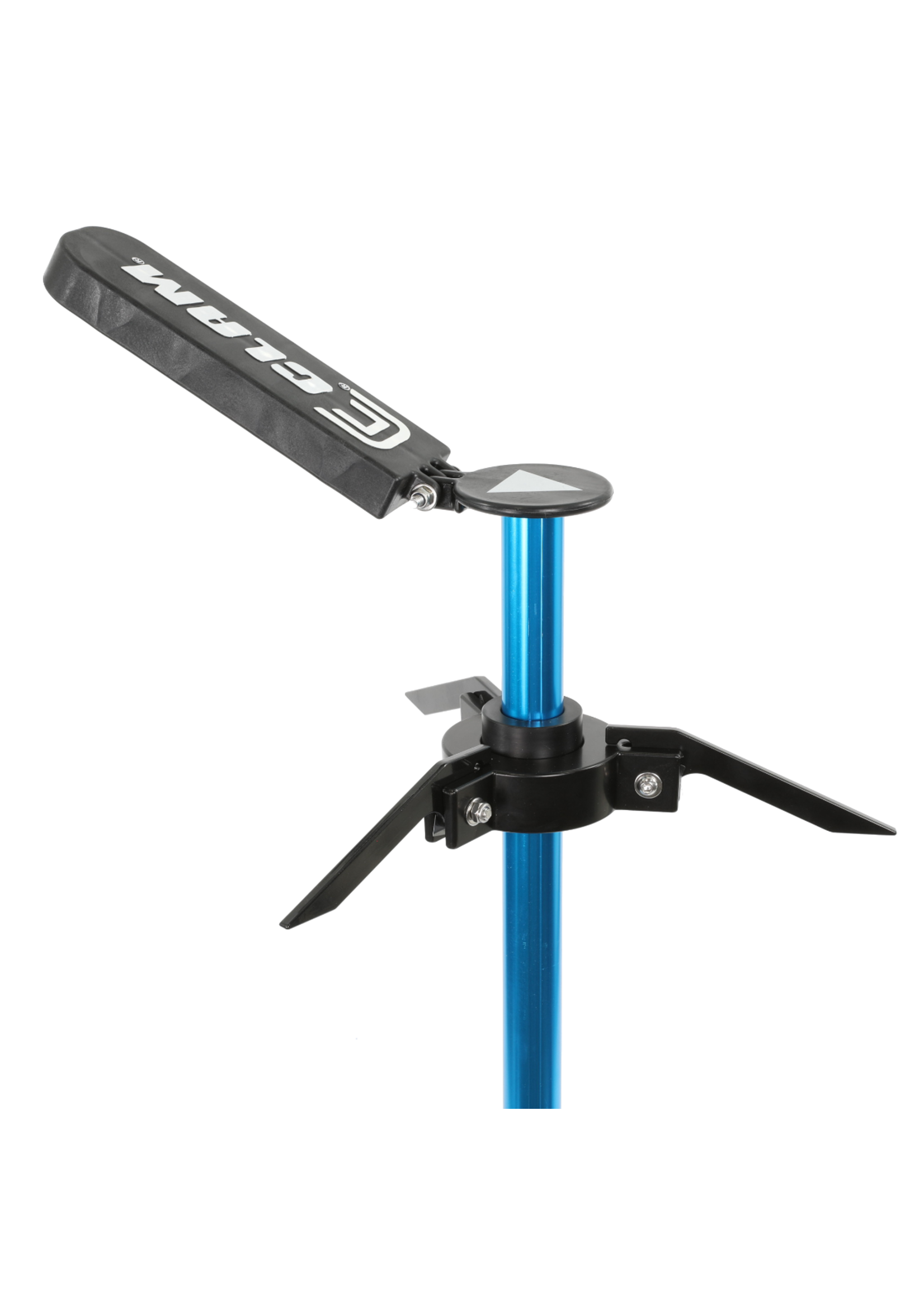 Garmin Clam Live Imaging Pole