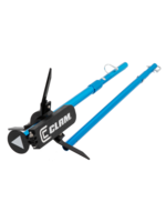 Garmin Clam Live Imaging Pole