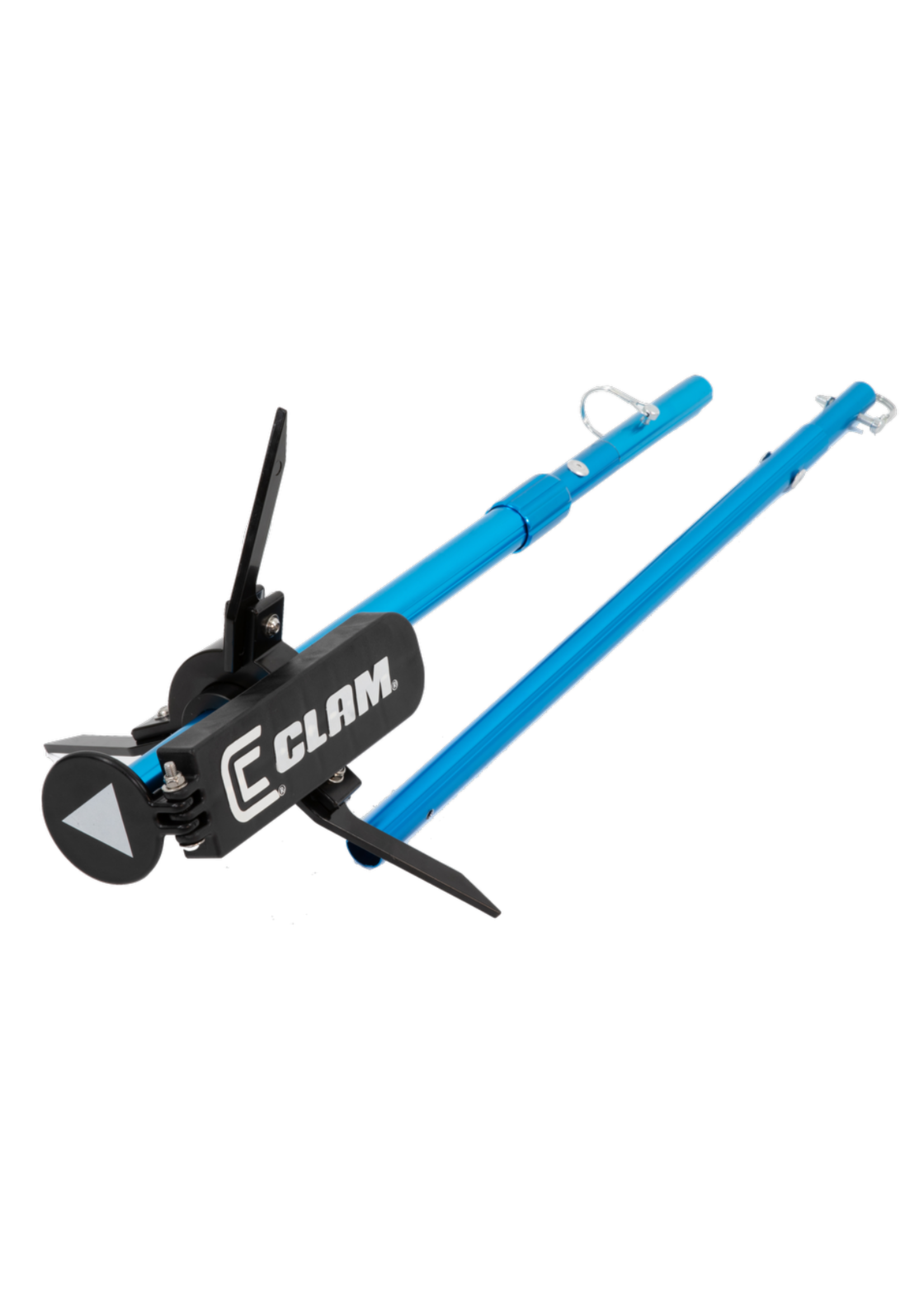 Garmin Clam Live Imaging Pole