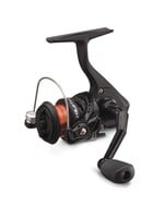 13 Fishing 13 Fishing Heatwave Ice Fishing Spinning Reel Clam Pack