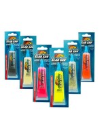 Crappie Magnet Crappie Magnet Slab Sav