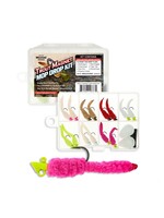 Trout Magnet Trout Magnet Mop Drop Kit