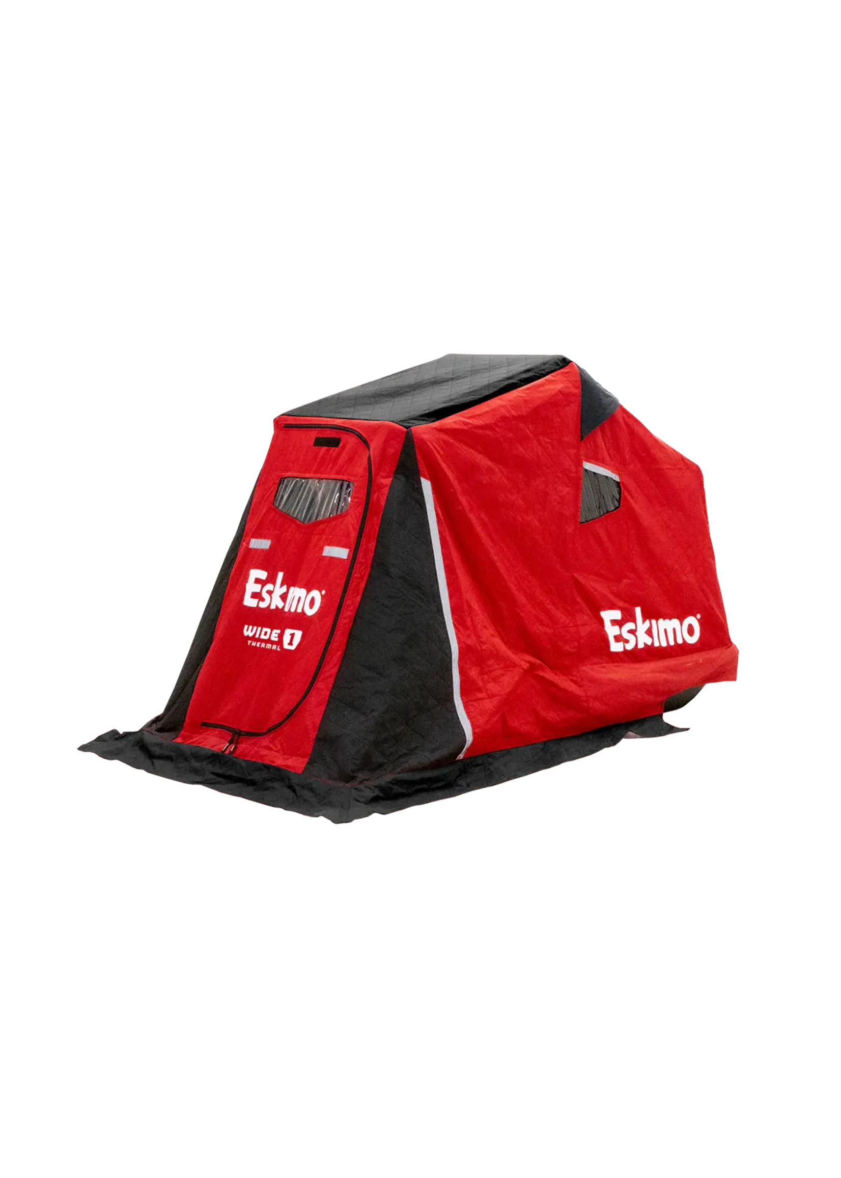 Eskimo Eskimo Wide 1 Thermal