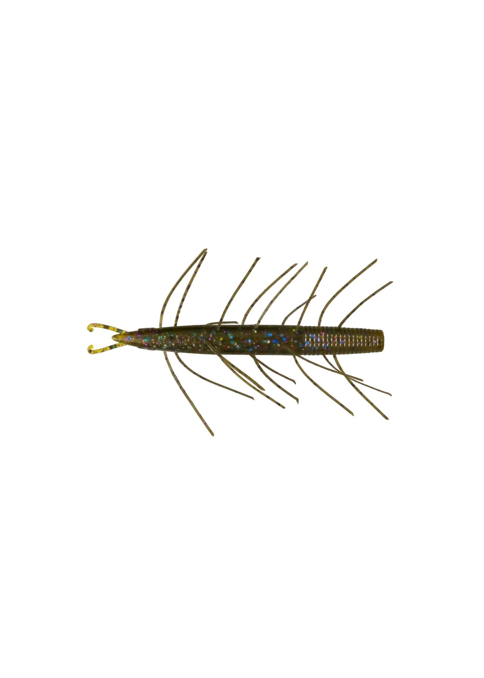 Big Bite Baits Big Bite Baits Scentsation Fuzzy Stick