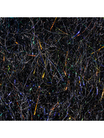 Montana Fly Company MFC Chub Dub