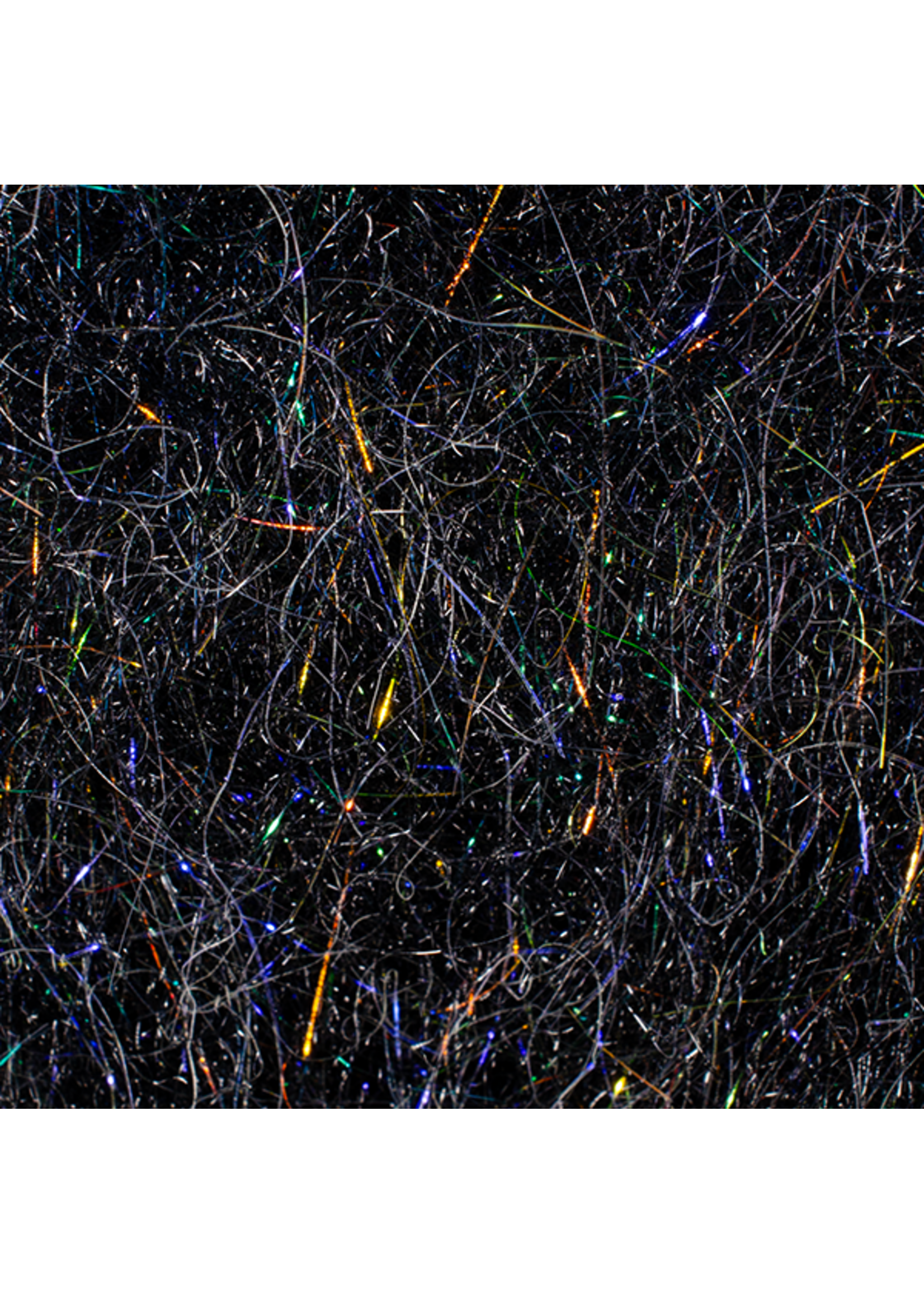 Montana Fly Company MFC Chub Dub