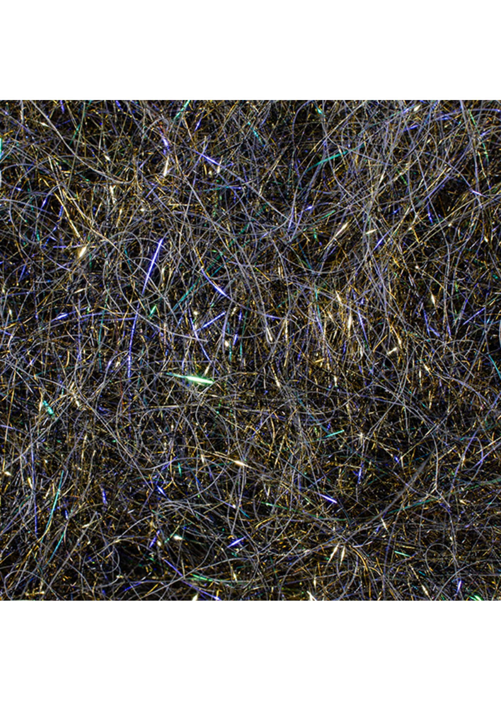 Montana Fly Company MFC Chub Dub