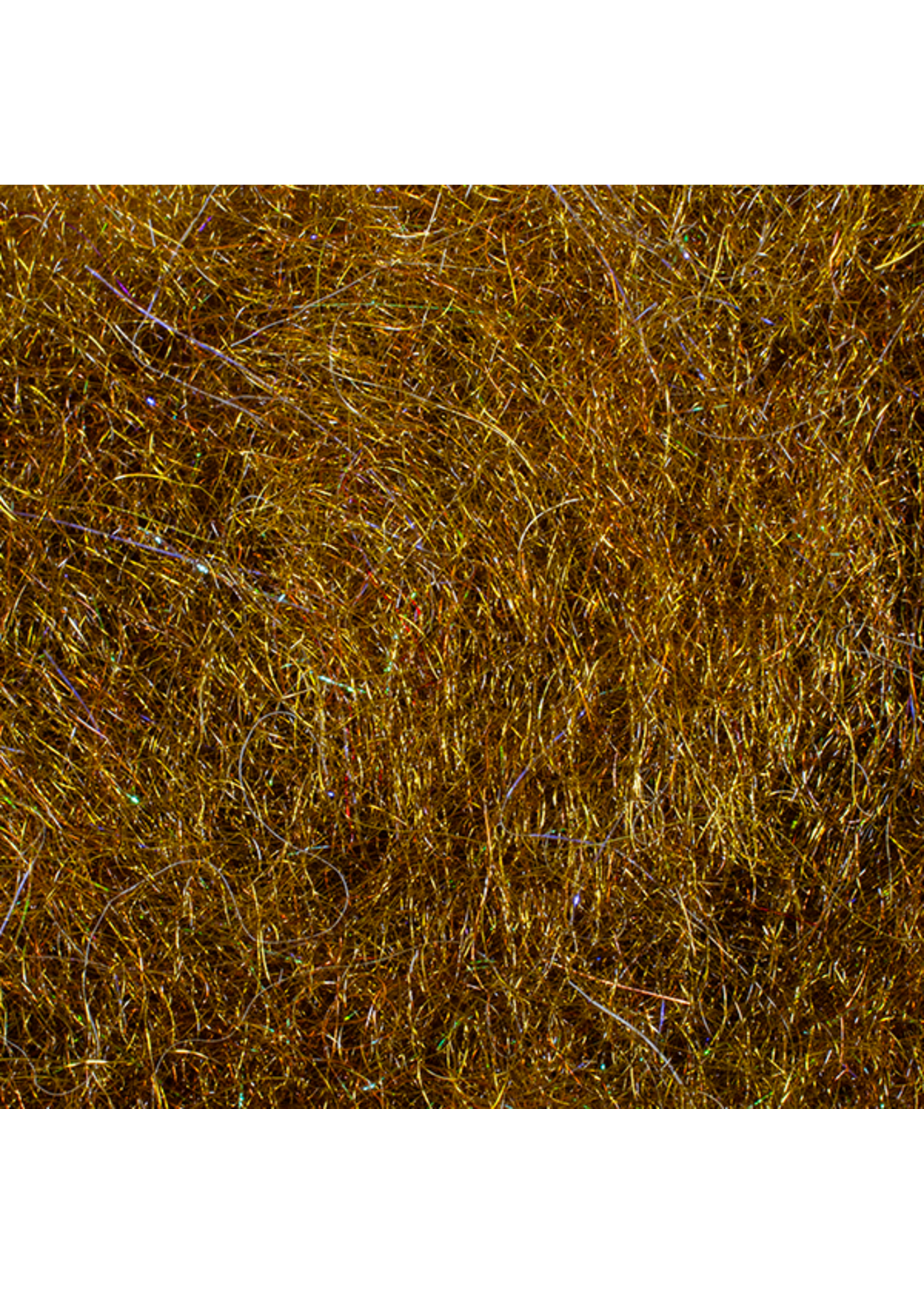 Montana Fly Company MFC Chub Dub