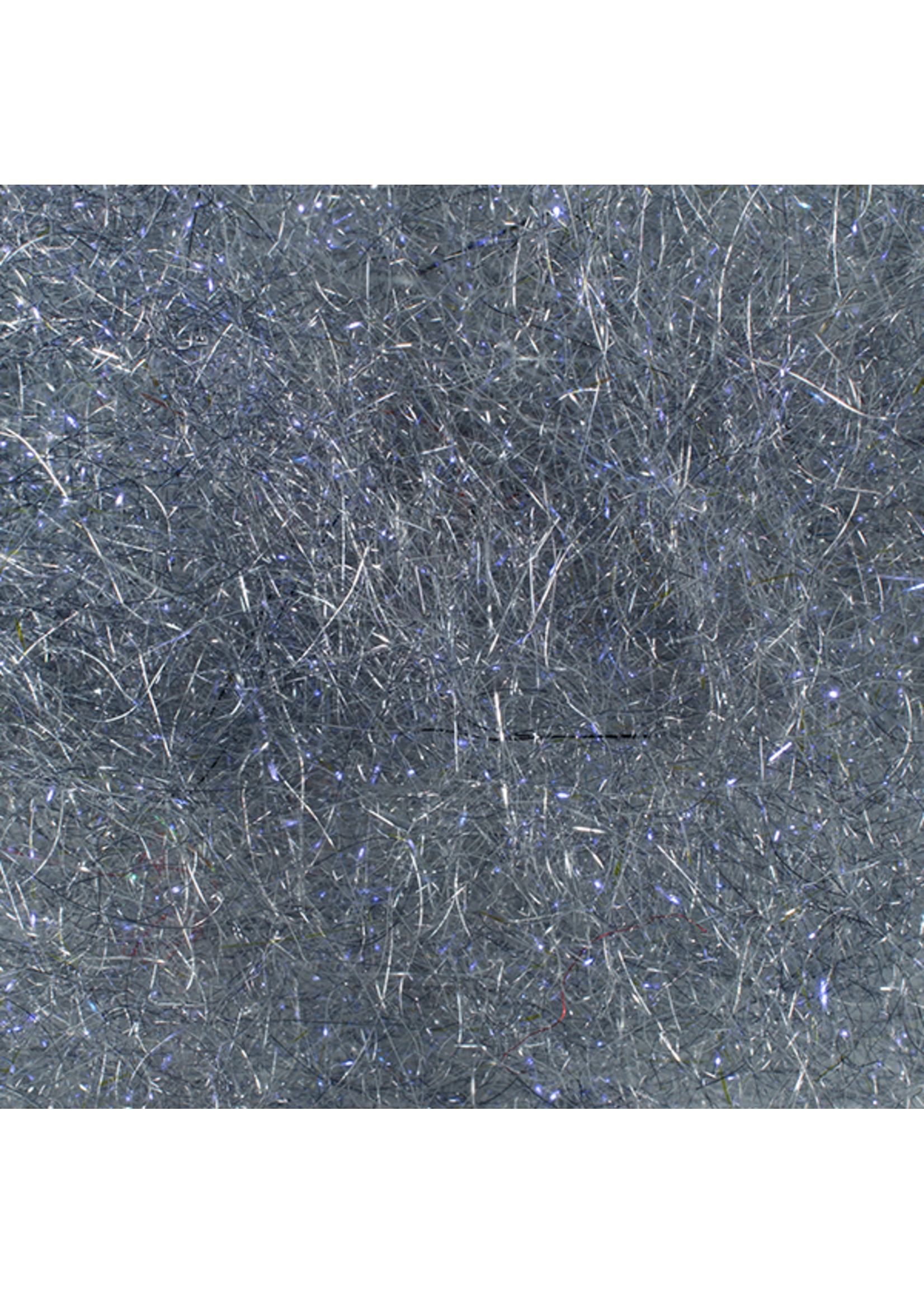 Montana Fly Company MFC Chub Dub