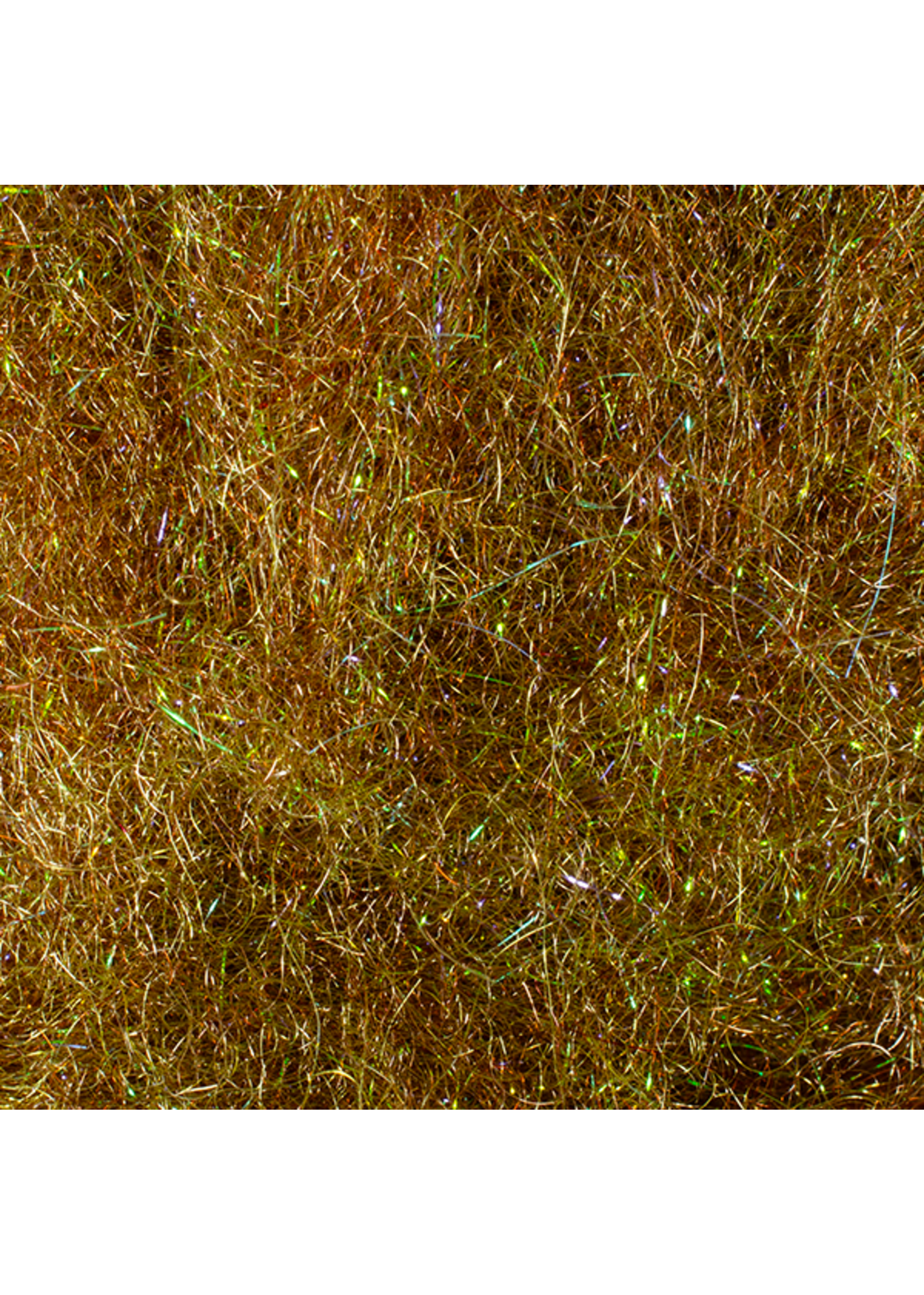 Montana Fly Company MFC Chub Dub