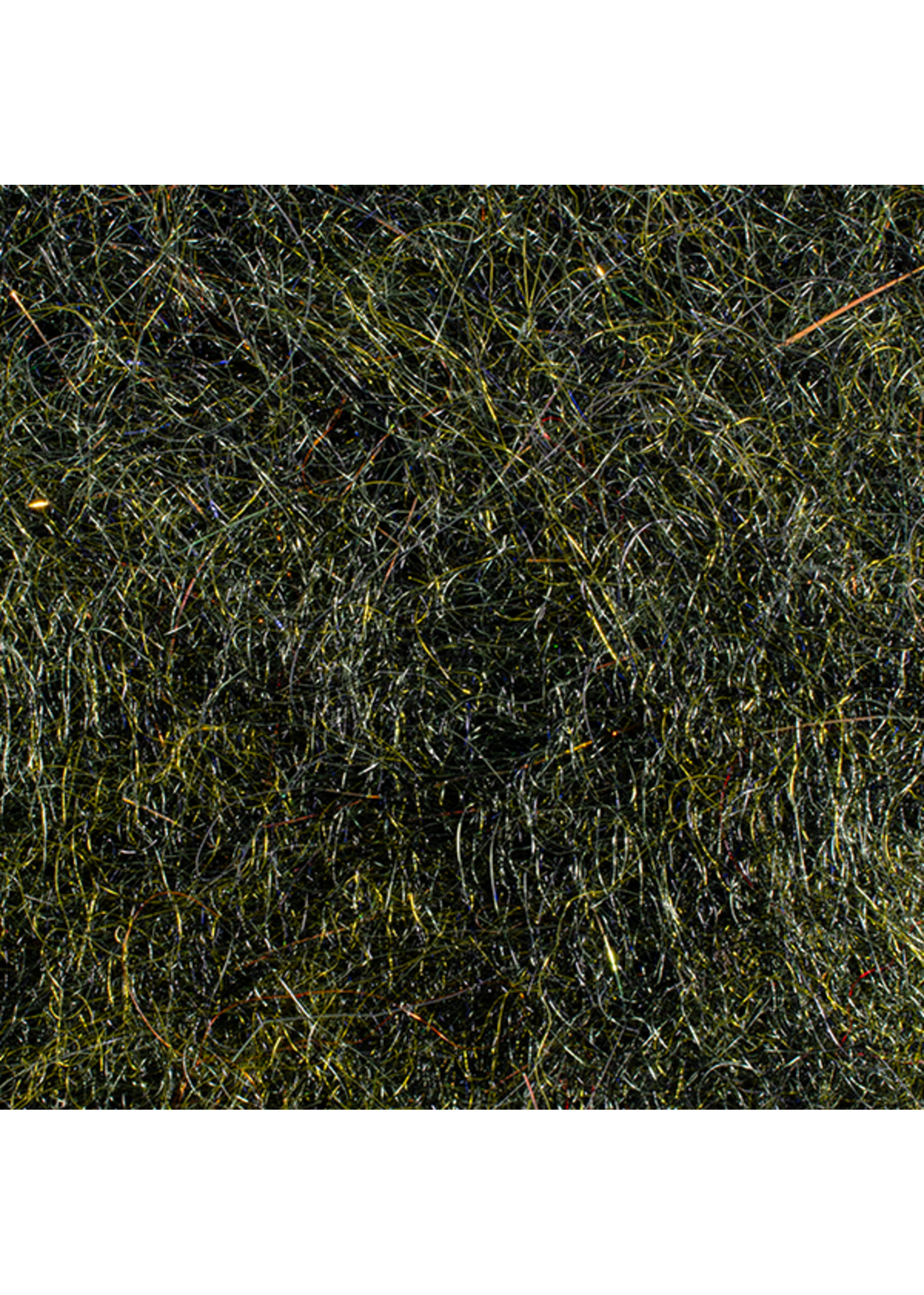 Montana Fly Company MFC Chub Dub