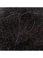 Montana Fly Company MFC UV Spicy Squirrel Dubbing