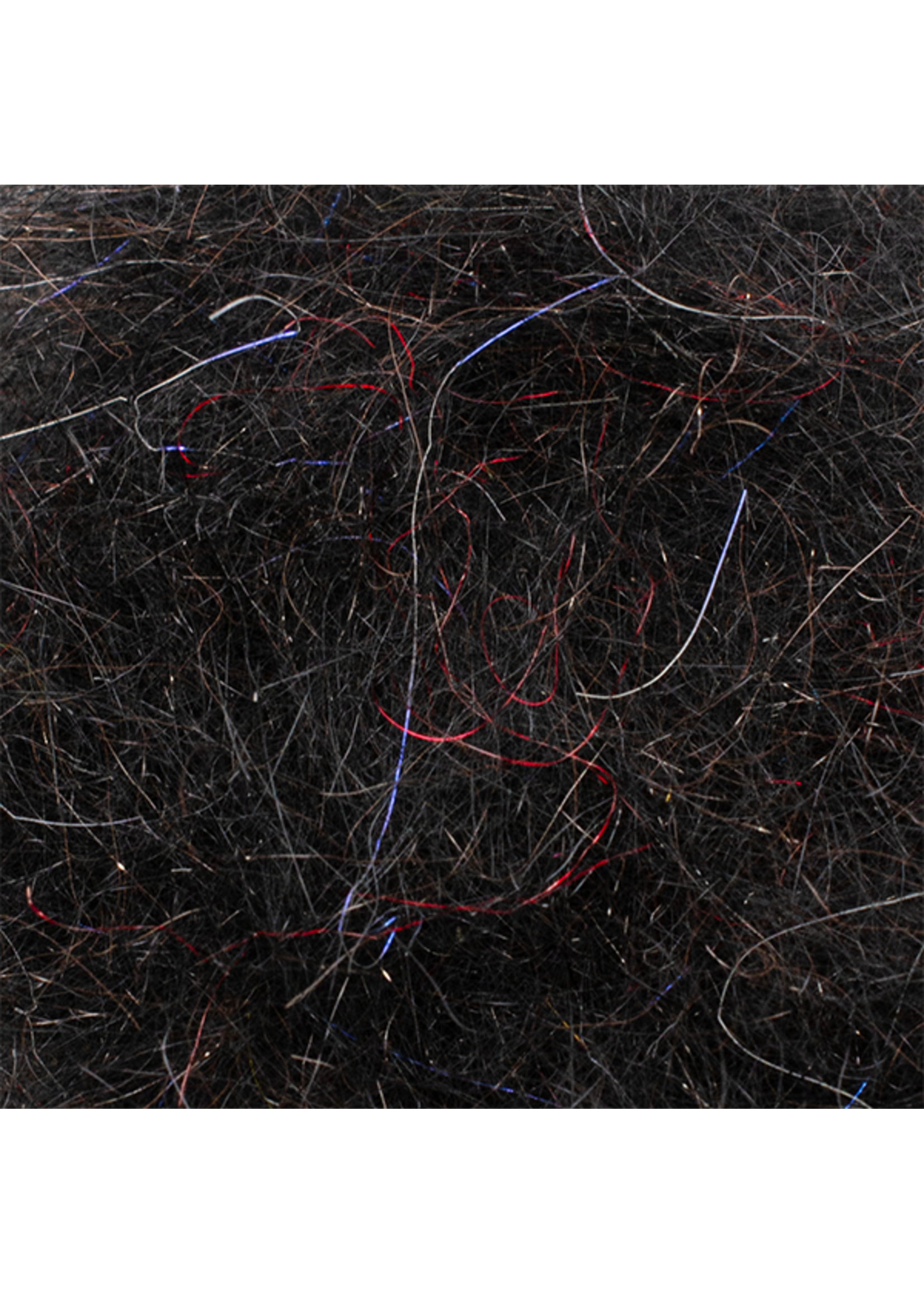 Montana Fly Company MFC UV Spicy Squirrel Dubbing