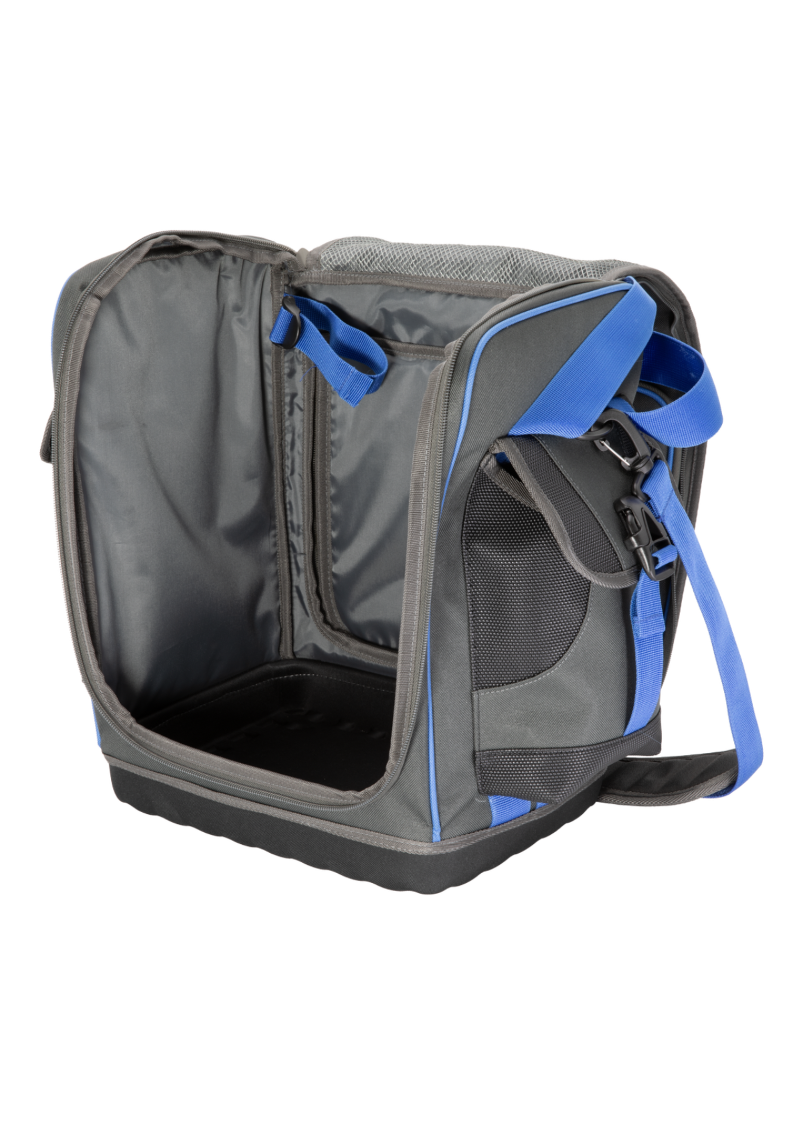 Clam Clam Sonar Carry Bag