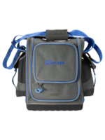 Clam Clam Sonar Carry Bag