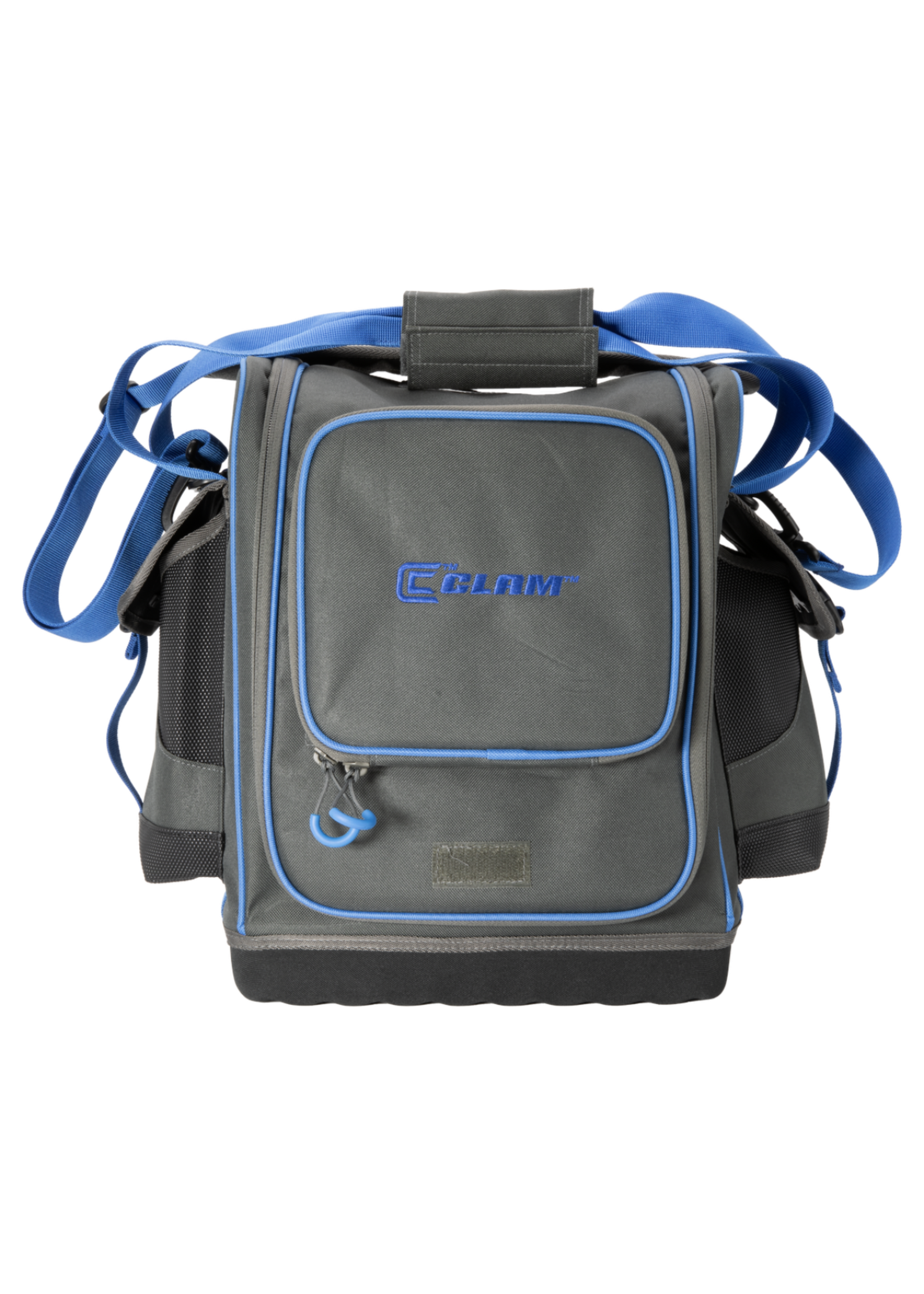 Clam Clam Sonar Carry Bag