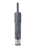 Clam Clam Ice Anchor Installation Tool