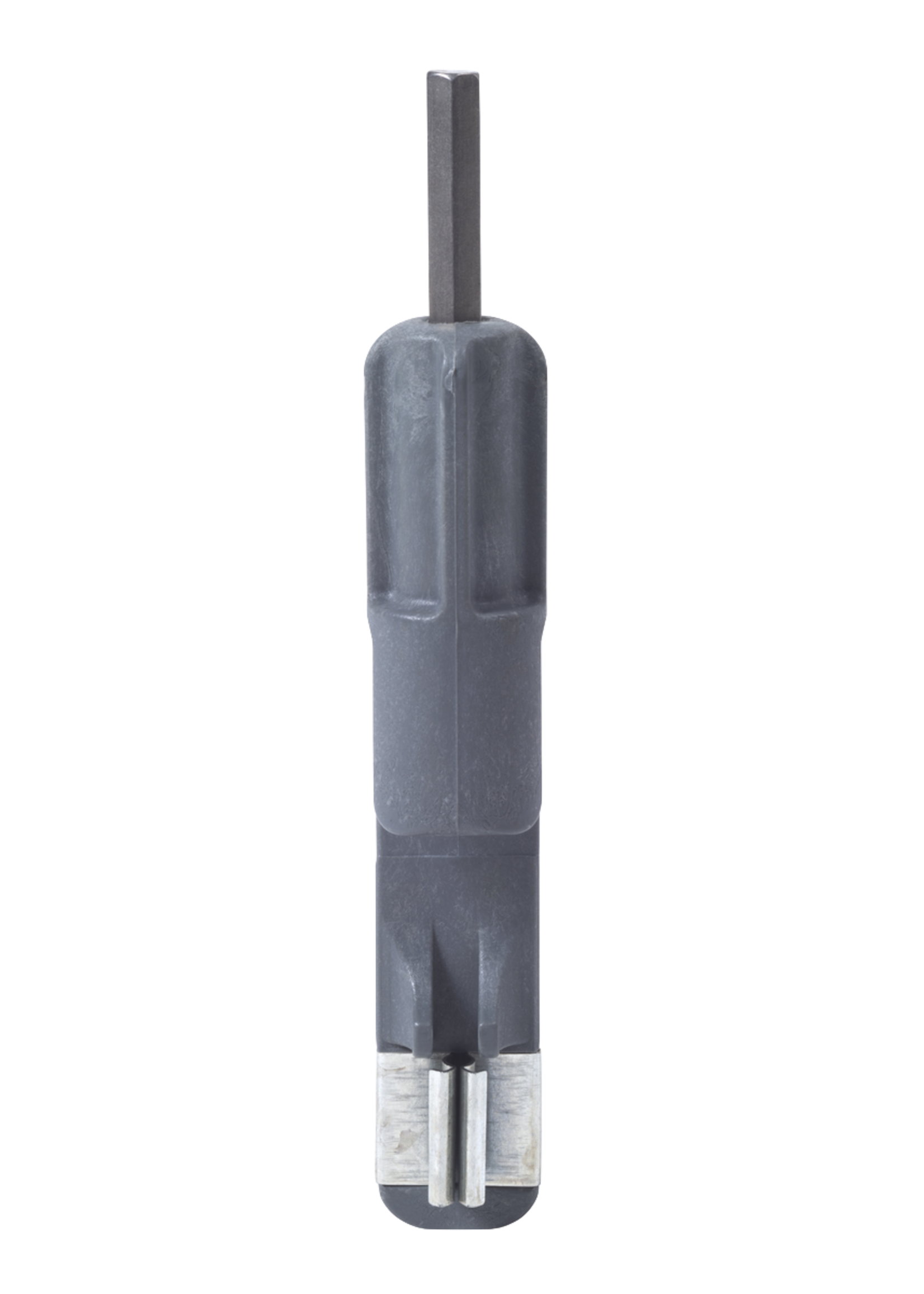 Clam Clam Ice Anchor Installation Tool