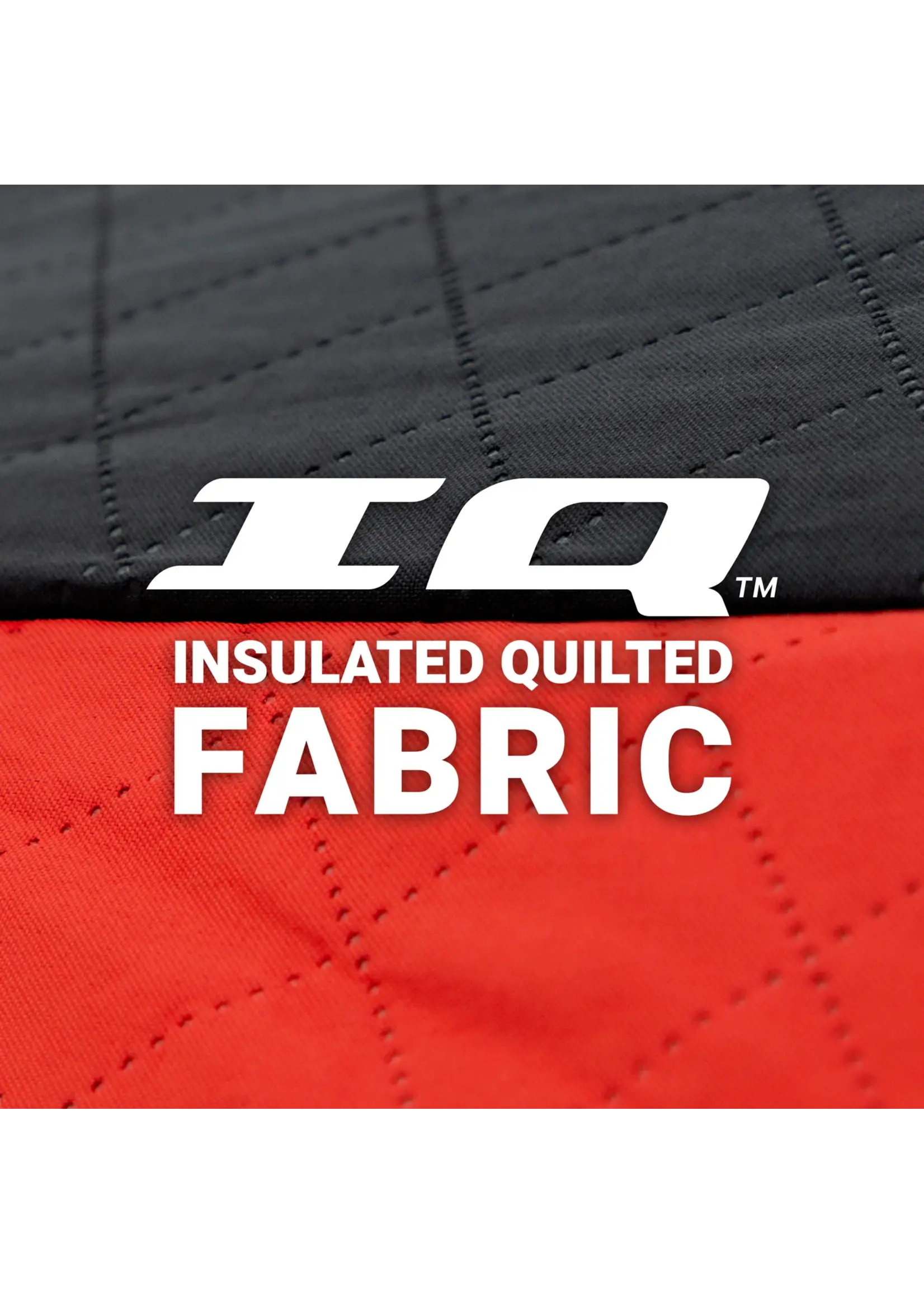 Eskimo Eskimo QuickFish 6HD Insulated Pop-Up Shelter