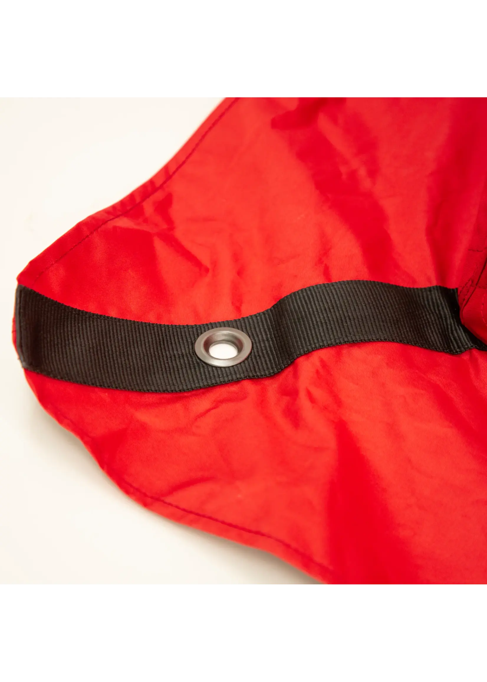 Eskimo Eskimo QuickFish 6HD Insulated Pop-Up Shelter