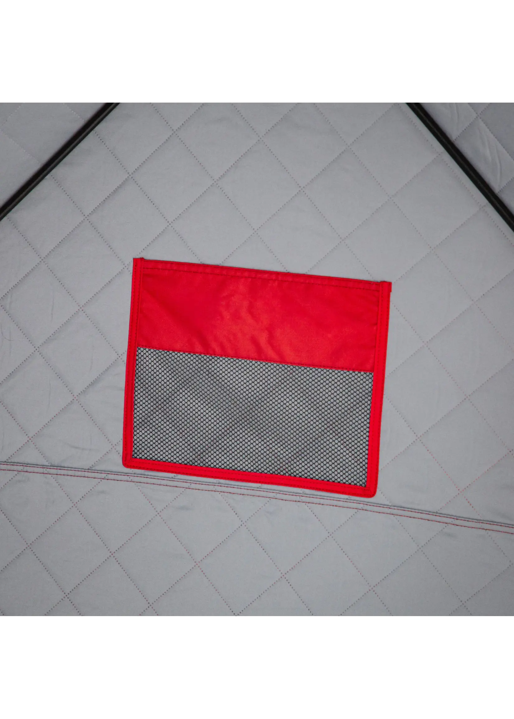 Eskimo Eskimo QuickFish 6HD Insulated Pop-Up Shelter