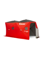 Eskimo Eskimo QuickFish 6HD Insulated Pop-Up Shelter