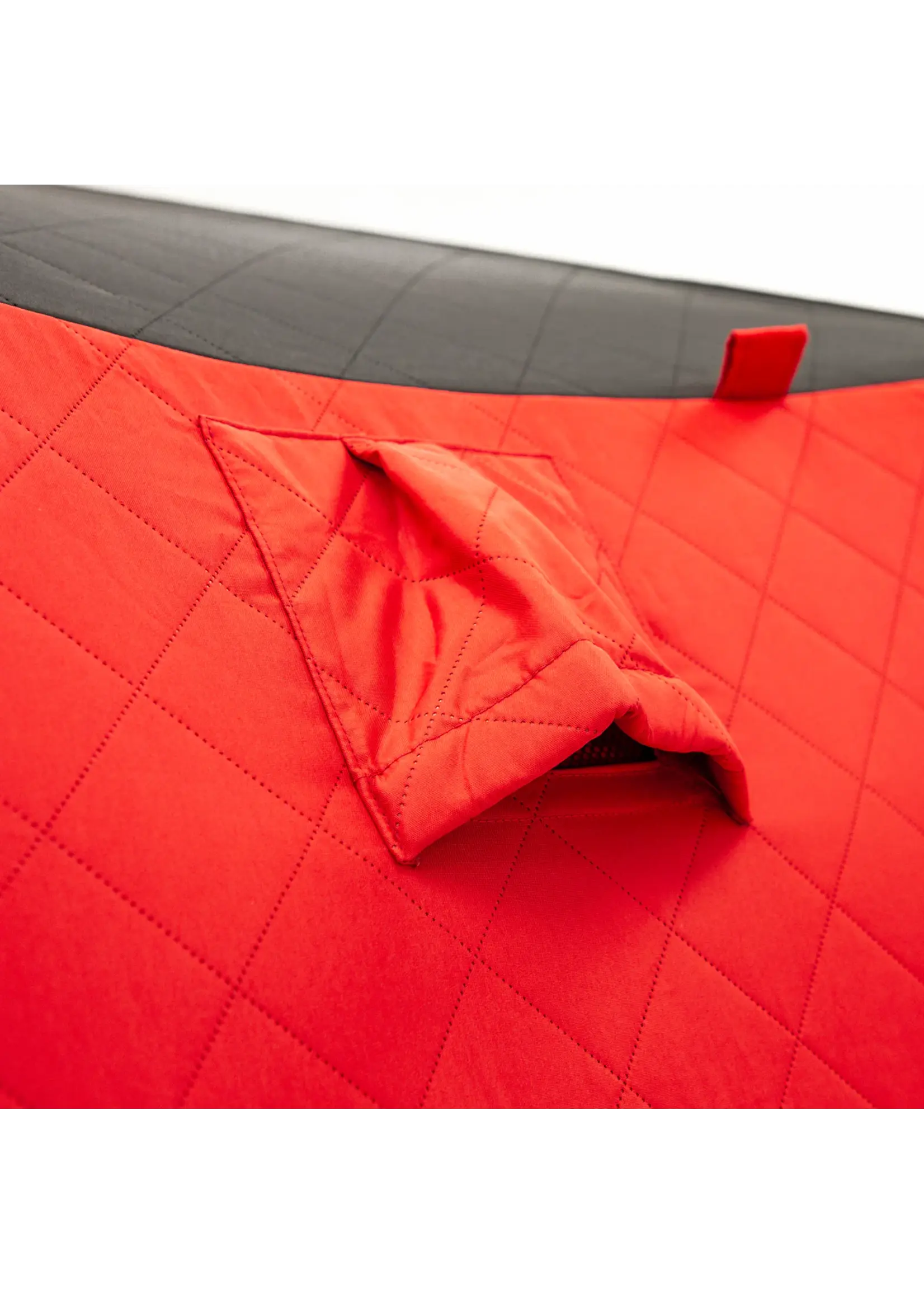 Eskimo Eskimo QuickFish 3HD Insulated Pop-Up Shelter