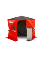 Eskimo Eskimo QuickFish 3HD Insulated Pop-Up Shelter