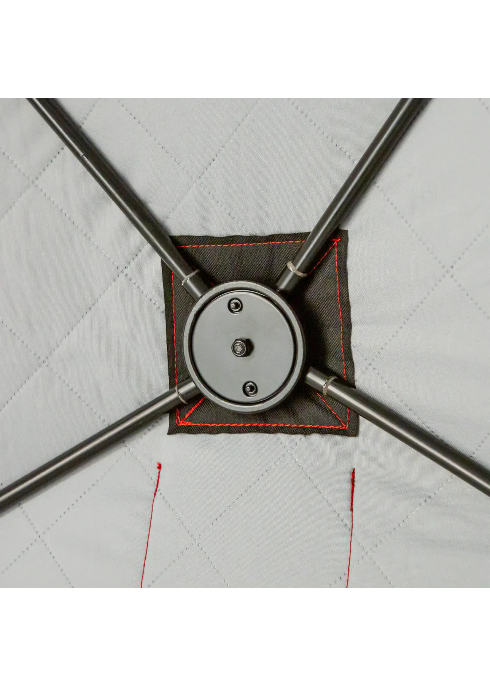 Eskimo Eskimo Outbreak 450XDP Insulated Pop-Up Shelter