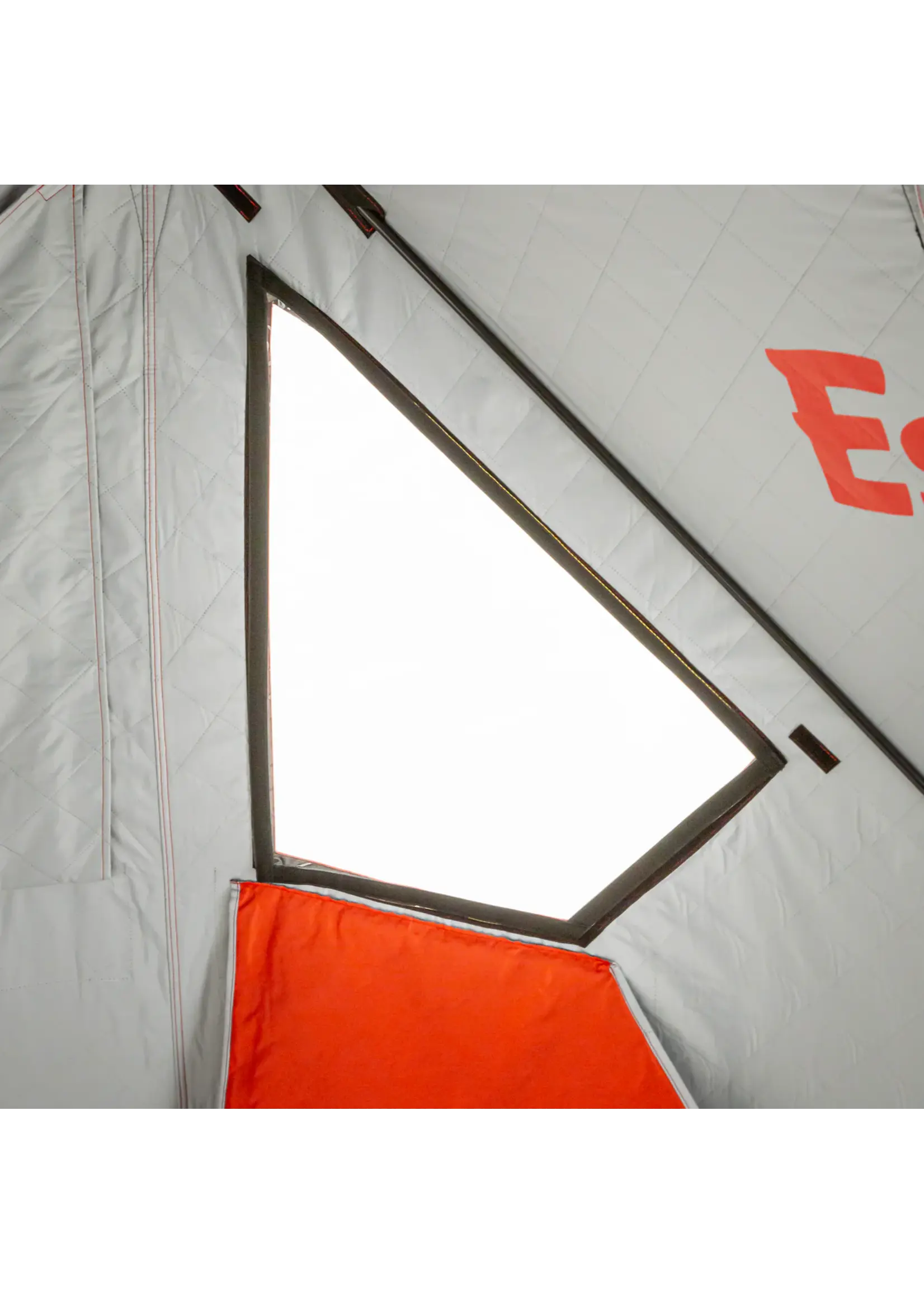 Eskimo Eskimo Outbreak 450XDP Insulated Pop-Up Shelter
