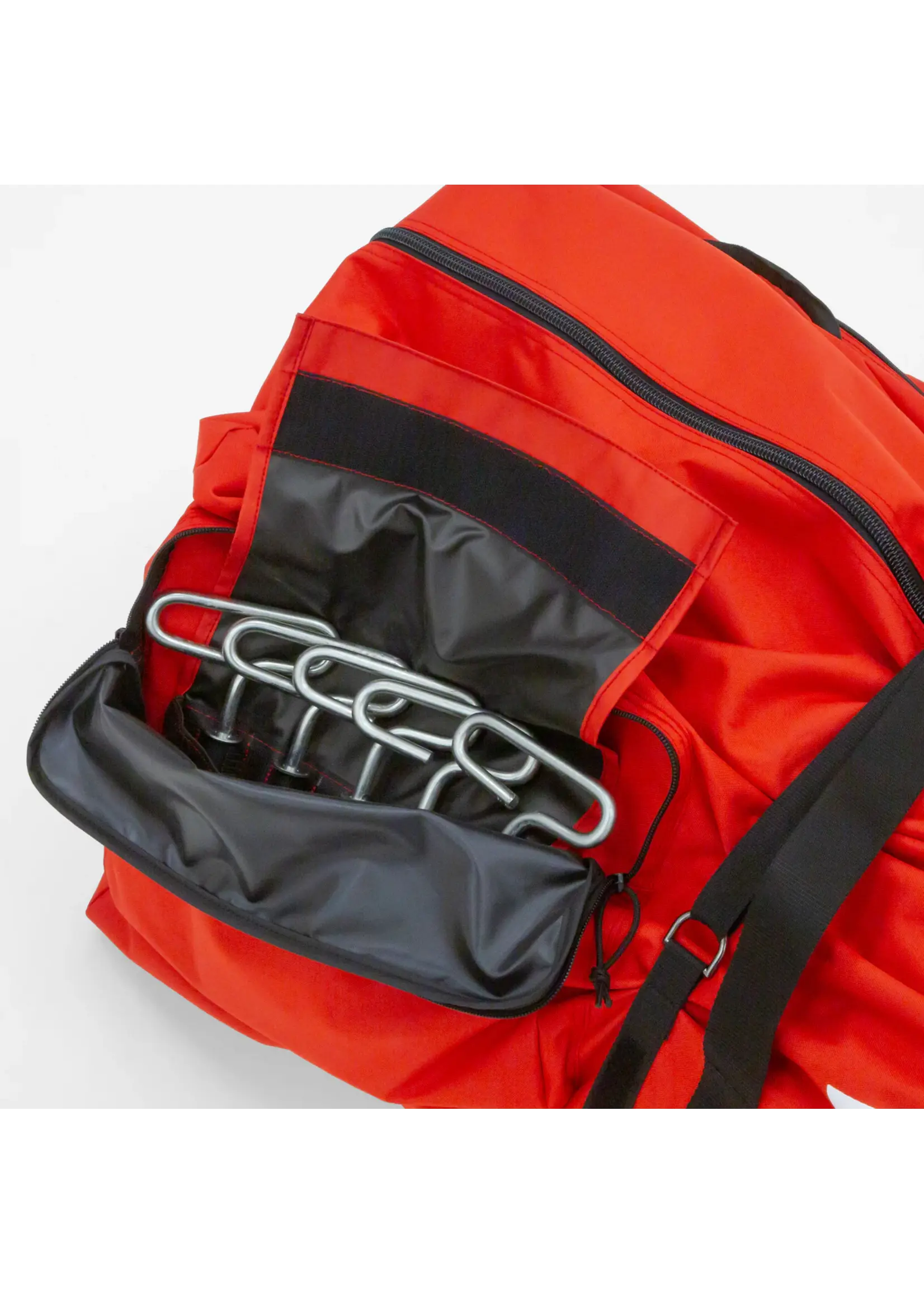 Eskimo Eskimo Outbreak 450XDP Insulated Pop-Up Shelter