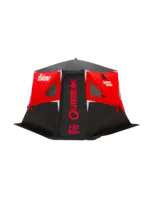 Eskimo Eskimo Outbreak 450XDP Insulated Pop-Up Shelter