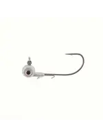 Missile Baits Missile Baits Eye Roll Jig Heads