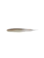 Missile Baits Missile Baits Freedom Flyer