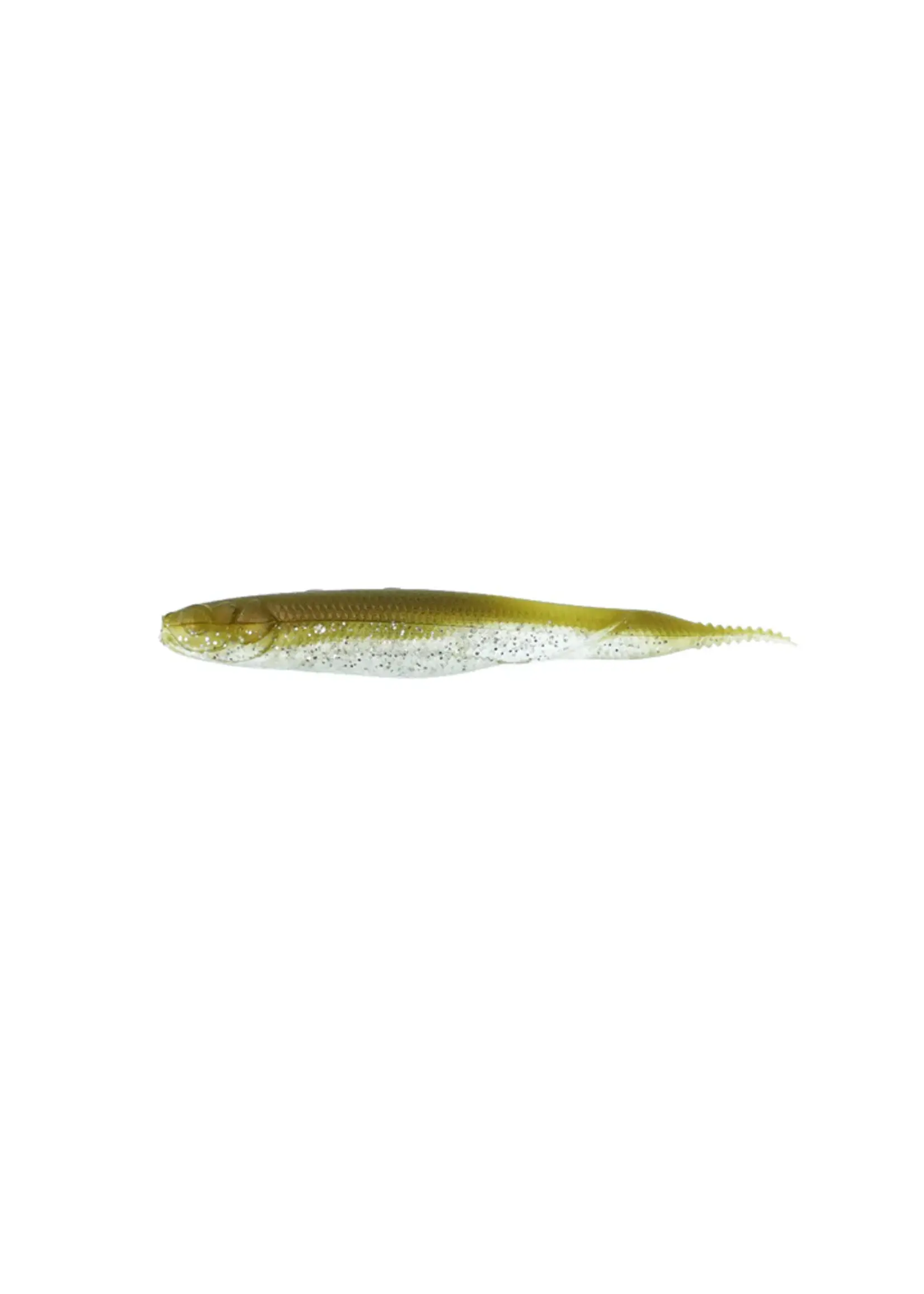 Missile Baits Missile Baits Freedom Flyer