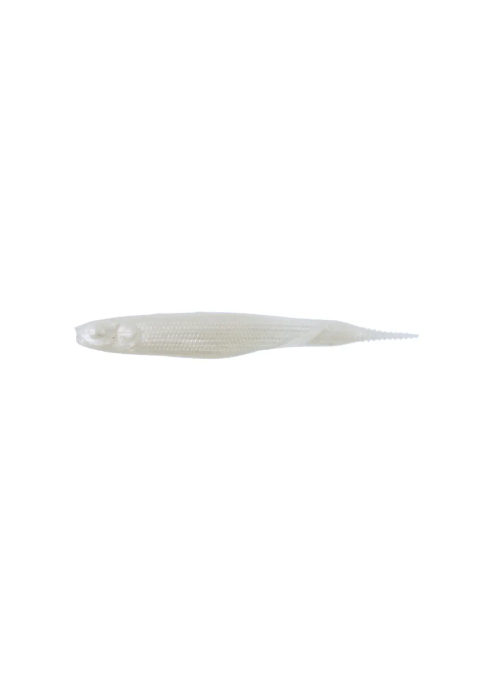 Missile Baits Missile Baits Freedom Flyer