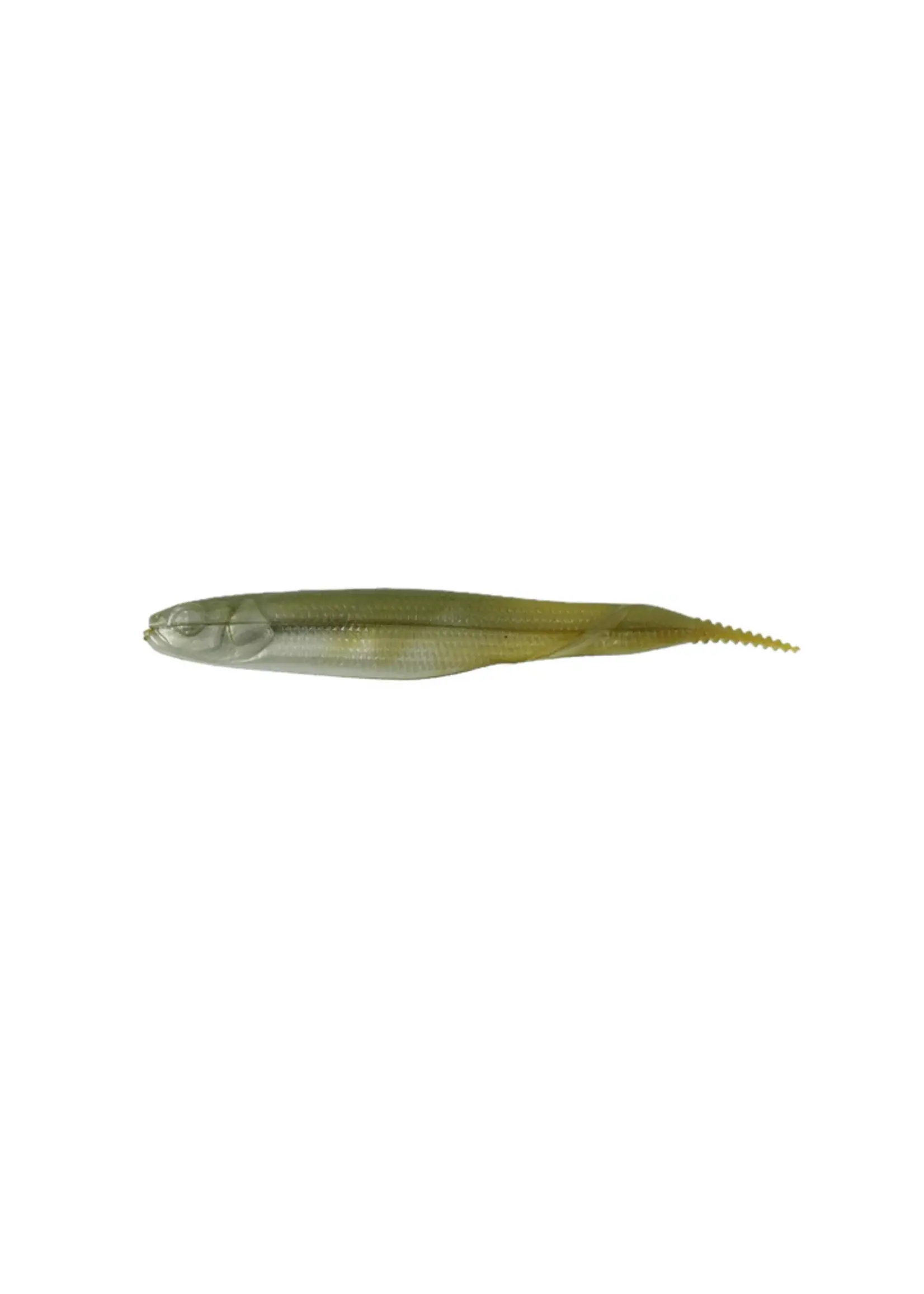 Missile Baits Missile Baits Freedom Flyer