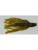 Missile Baits Missile Baits Shredder Jr.